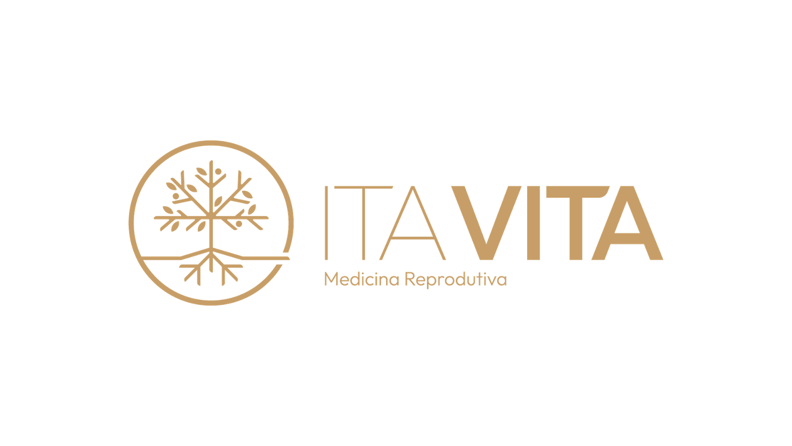 ITA Vita Medicina Reprodutiva