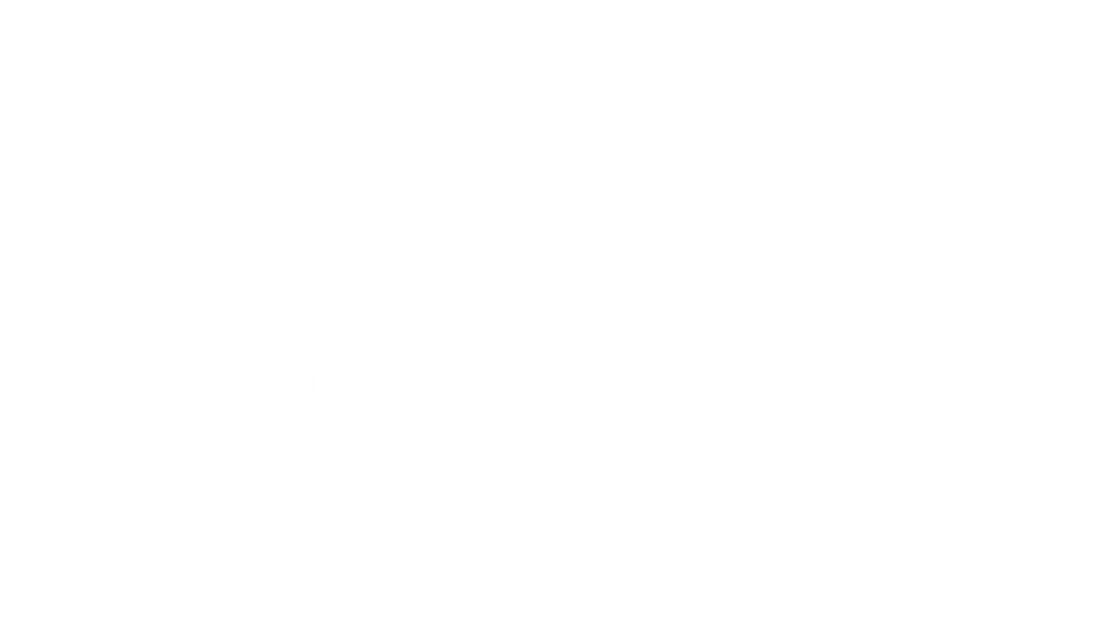 ITA Vita Medicina Reprodutiva